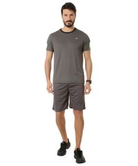 Bermuda-de-Treino-Ace-Chumbo-8169372-Chumbo_3