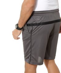 Bermuda-de-Treino-Ace-Chumbo-8169372-Chumbo_4