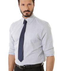 Kit-de-2-Gravatas-em-Jacquard-Azul-8338129-Azul_2 Kit-de-2-Gravatas-em-Jacquard-Azul-8338129-Azul_2