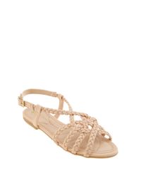 Sandalia-com-Trancado-Bege-8394353-Bege_1