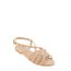Sandalia-com-Trancado-Bege-8394353-Bege_1