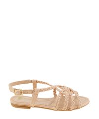 Sandalia-com-Trancado-Bege-8394353-Bege_2