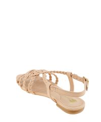 Sandalia-com-Trancado-Bege-8394353-Bege_3