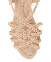 Sandalia-com-Trancado-Bege-8394353-Bege_4