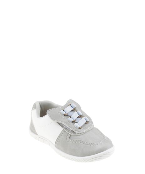 Tenis-Cinza-Claro-8398337-Cinza_Claro_1