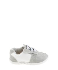 Tenis-Cinza-Claro-8398337-Cinza_Claro_2