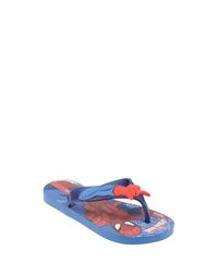 Chinelo-Ipanema-Homem-Aranha-Azul-8036639-Azul_1