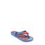 Chinelo-Ipanema-Homem-Aranha-Azul-8036639-Azul_1