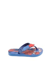 Chinelo-Ipanema-Homem-Aranha-Azul-8036639-Azul_2