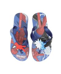 Chinelo-Ipanema-Homem-Aranha-Azul-8036639-Azul_4