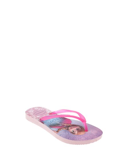 Chinelo-Havaianas-Frozen-Rosa-8019060-Rosa_1 Chinelo-Havaianas-Frozen-Rosa-8019060-Rosa_1