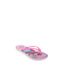 Chinelo-Havaianas-Frozen-Rosa-8019060-Rosa_1