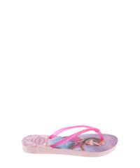 Chinelo-Havaianas-Frozen-Rosa-8019060-Rosa_2