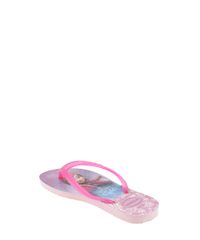 Chinelo-Havaianas-Frozen-Rosa-8019060-Rosa_3