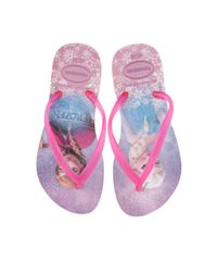 Chinelo-Havaianas-Frozen-Rosa-8019060-Rosa_4
