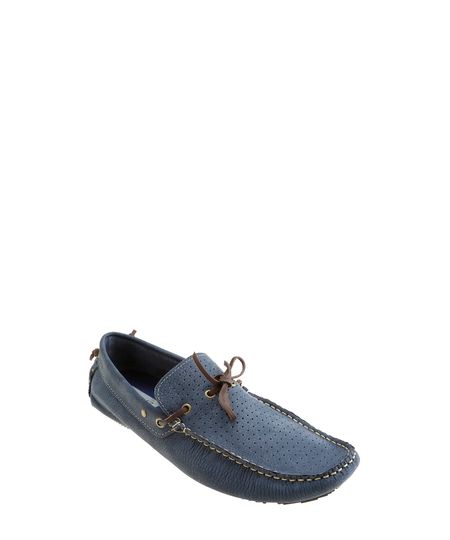 Mocassim-em-Couro-Azul-8388616-Azul_1