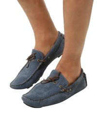 Mocassim-em-Couro-Azul-8388616-Azul_2