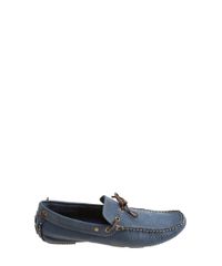 Mocassim-em-Couro-Azul-8388616-Azul_3