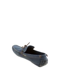 Mocassim-em-Couro-Azul-8388616-Azul_4