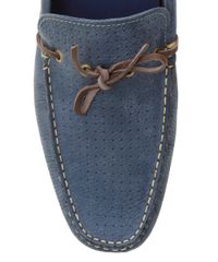 Mocassim-em-Couro-Azul-8388616-Azul_5