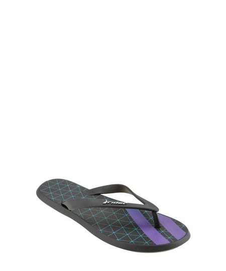 Chinelo-Rider-Preto-8352402-Preto_1 Chinelo-Rider-Preto-8352402-Preto_1