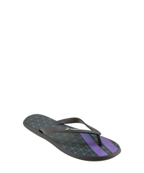 Chinelo-Rider-Preto-8352402-Preto_1