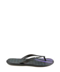 Chinelo-Rider-Preto-8352402-Preto_3