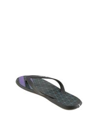 Chinelo-Rider-Preto-8352402-Preto_4