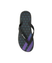 Chinelo-Rider-Preto-8352402-Preto_5