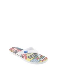 Chinelo-Rider-Guerra-Civil-Branco-8408670-Branco_1
