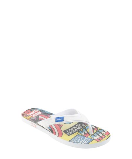 Chinelo-Rider-Guerra-Civil-Branco-8408670-Branco_1 Chinelo-Rider-Guerra-Civil-Branco-8408670-Branco_1