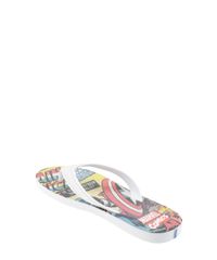 Chinelo-Rider-Guerra-Civil-Branco-8408670-Branco_4