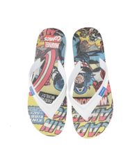 Chinelo-Rider-Guerra-Civil-Branco-8408670-Branco_5