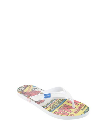 Chinelo-Rider-Guerra-Civil-Branco-8408661-Branco_1 Chinelo-Rider-Guerra-Civil-Branco-8408661-Branco_1