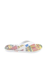 Chinelo-Rider-Guerra-Civil-Branco-8408661-Branco_3