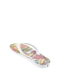 Chinelo-Rider-Guerra-Civil-Branco-8408661-Branco_4