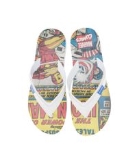 Chinelo-Rider-Guerra-Civil-Branco-8408661-Branco_5