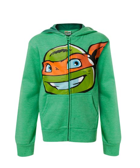 Blusao-em-Moletom-Tartarugas-Ninja-Verde-Claro-7806527-Verde_Claro_1