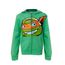 Blusao-em-Moletom-Tartarugas-Ninja-Verde-Claro-7806527-Verde_Claro_1