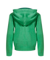 Blusao-em-Moletom-Tartarugas-Ninja-Verde-Claro-7806527-Verde_Claro_2