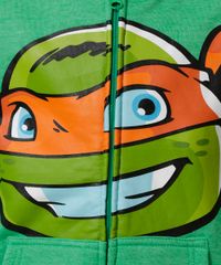 Blusao-em-Moletom-Tartarugas-Ninja-Verde-Claro-7806527-Verde_Claro_3