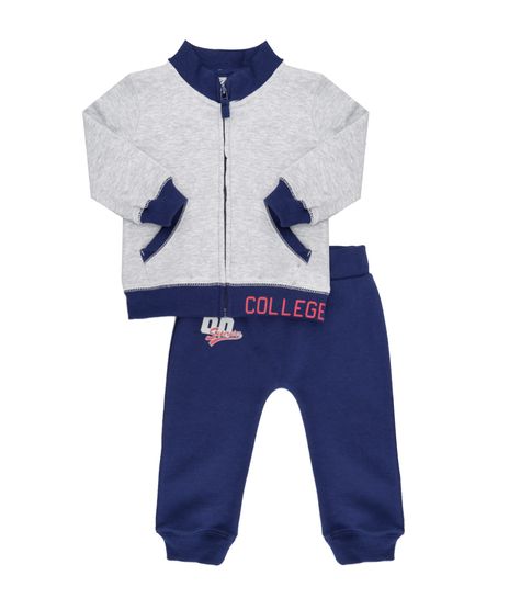Conjunto-em-Moletom-de-Blusao-Cinza---Calca-Azul-Marinho-7792485-Azul_Marinho_1