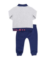Conjunto-em-Moletom-de-Blusao-Cinza---Calca-Azul-Marinho-7792485-Azul_Marinho_2