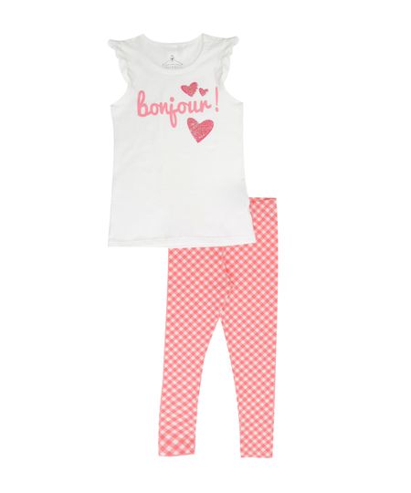 Conjunto-de-Blusa-Off-White---Calca-Legging-Rosa-8385501-Rosa_1 Conjunto-de-Blusa-Off-White---Calca-Legging-Rosa-8385501-Rosa_1