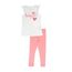 Conjunto-de-Blusa-Off-White---Calca-Legging-Rosa-8385501-Rosa_1