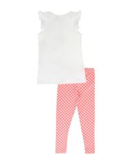 Conjunto-de-Blusa-Off-White---Calca-Legging-Rosa-8385501-Rosa_2