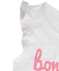 Conjunto-de-Blusa-Off-White---Calca-Legging-Rosa-8385501-Rosa_3