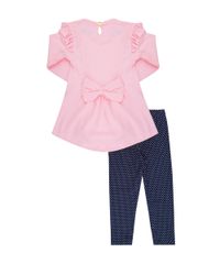 Conjunto-de-Blusa-Rosa---Calca-Legging-Azul-Marinho-8021483-Azul_Marinho_2