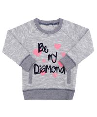 Blusa-em-Moletom--Diamond--Azul-Marinho-7825225-Azul_Marinho_1