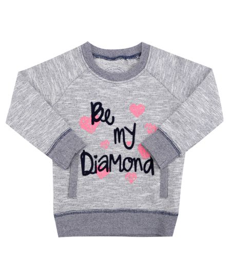 Blusa-em-Moletom--Diamond--Azul-Marinho-7825225-Azul_Marinho_1 Blusa-em-Moletom--Diamond--Azul-Marinho-7825225-Azul_Marinho_1